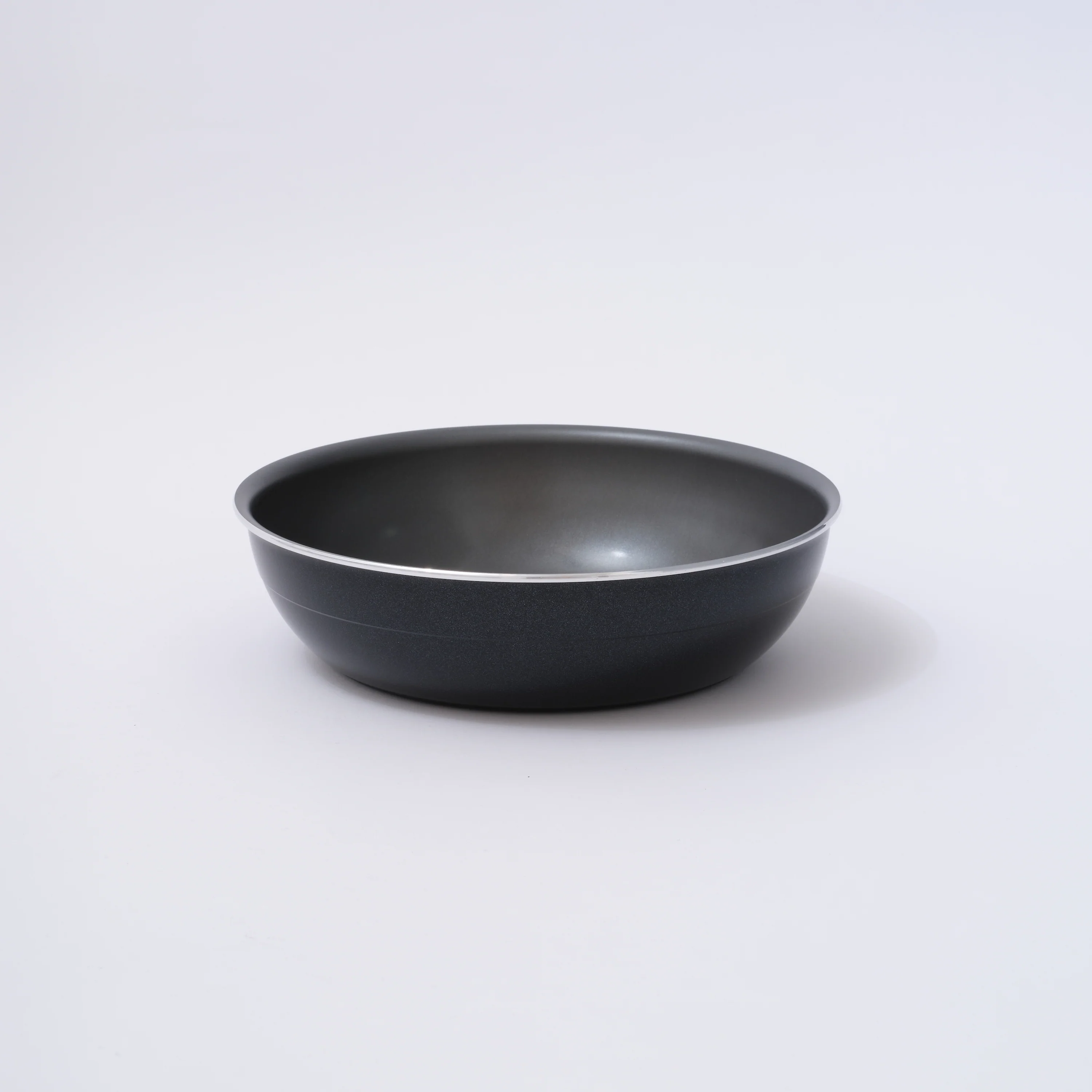 shen-xing-huraipan